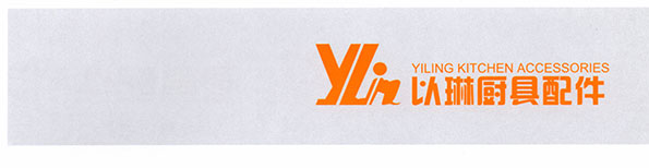 ճ,